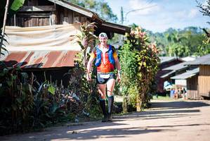 BIB: 
                            <button type="button" onclick="openModal(19304312)" class="btn btn-primary btn-sm float-right btn-popup" data-toggle="modal" data-target=".modal-high-quality">
                        <i class="fas fa-shopping-cart"></i> Add to Cart
                    </button>
                                            <button type="button" onclick="isThisMe(19304312, true)" class="btn btn-success btn-sm float-right btn-popup btn-isme hidden" data-toggle="tooltip" data-placement="bottom" title="นี่คือรูปของคุณใช่ไหม คลิกที่นี่เพื่อเอาเข้าอัลบั้ม">
                        <i class="fas fa-plus"></i> Add to album
                    </button>
                    <button type="button" onclick="isThisMe(19304312, false)" class="btn btn-warning btn-sm float-right btn-popup btn-isnotme hidden">
                        <i class="fas fa-ban"></i> Remove from album
                    </button>